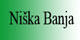 Niška Banja
