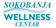 Wellness centar Sokobanja